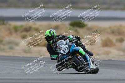 media/Jan-15-2023-SoCal Trackdays (Sun) [[c1237a034a]]/Turn 16 (120pm)/